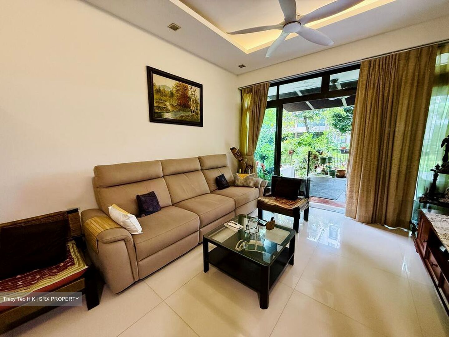 Varsity Park Condominium (D5), Condominium #503306191